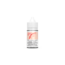 Vital E-Liquid (Excise Tax Included)
