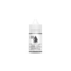 Vital E-Liquid (Excise Tax Included)
