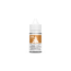 Vital E-Liquid (Excise Tax Included)