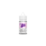 Vital E-Liquid (Excise Tax Included)