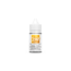 CRAVE (Excise Tax Included)