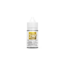 CRAVE (Excise Tax Included)