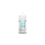 CRAVE (Excise Tax Included)