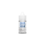 Crave Salt E-Liquid 30mL