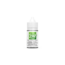 CRAVE (Excise Tax Included)