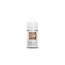 CRAVE (Excise Tax Included)