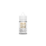 CRAVE (Excise Tax Included)
