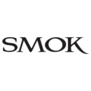 SMOK