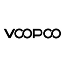 VOOPOO