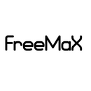 FREEMAX