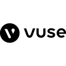 VUSE