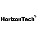 HORIZONTECH