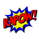 KAPOW
