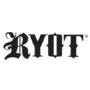 ryott