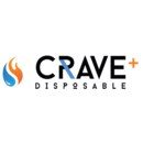 CRAVE