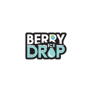 BERRY DROP ICE