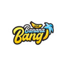 BANANA BANG ICE