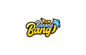 BANANA BANG ICE