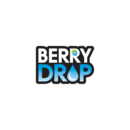 BERRY DROP