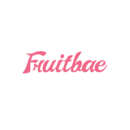 FRUITBAE