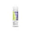 FRUITBAE FRUITBAE Freebase (Excise Tax Included)