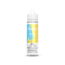 FRUITBAE Freebase (Excise Tax Included)