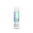 FRUITBAE Freebase (Excise Tax Included)