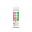 FRUITBAE Freebase (Excise Tax Included)