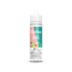 FRUITBAE Freebase (Excise Tax Included)