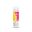FRUITBAE Freebase (Excise Tax Included)