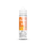 FRUITBAE Freebase (Excise Tax Included)