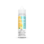 FRUITBAE Freebase (Excise Tax Included)