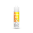 FRUITBAE Freebase (Excise Tax Included)
