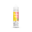 FRUITBAE Freebase (Excise Tax Included)