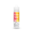 FRUITBAE Freebase (Excise Tax Included)