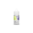 FRUITBAE Salt (Excise Tax Included)