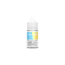 FRUITBAE Salt (Excise Tax Included)