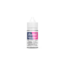 FRUITBAE Salt (Excise Tax Included)