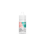 FRUITBAE Salt (Excise Tax Included)