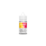 FRUITBAE Salt (Excise Tax Included)