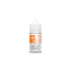 FRUITBAE Salt (Excise Tax Included)