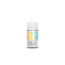 FRUITBAE Salt (Excise Tax Included)