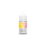 FRUITBAE Salt (Excise Tax Included)