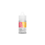 FRUITBAE Salt (Excise Tax Included)