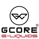 GCORE