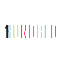 HUNDRED