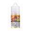 RUFPUF JUICE (Excise Tax Included)