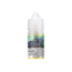 RUFPUF JUICE (Excise Tax Included)