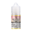 RUFPUF JUICE (Excise Tax Included)
