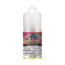 RUFPUF JUICE (Excise Tax Included)